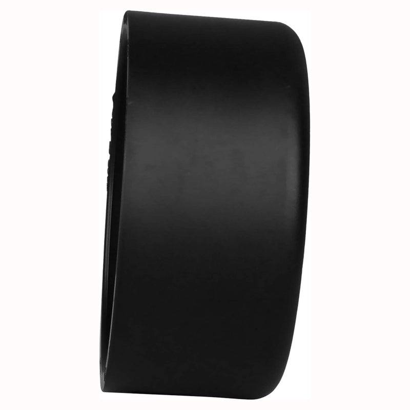 CHARLOTTE PIPE 4 DWV Cap DWV (Drain, Waste and Vent) (1 Unit Piece) - Image 4